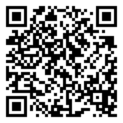 当涂掌上公交app下载二维码