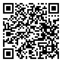 当涂掌上公交app下载二维码