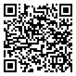 当涂掌上公交app下载二维码