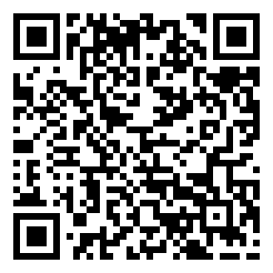 当涂掌上公交app下载二维码