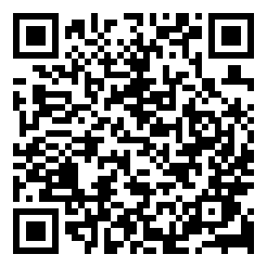 猫和老鼠游戏渠道服下载二维码