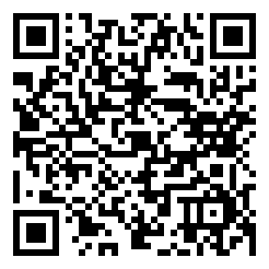 猫和老鼠游戏渠道服下载二维码