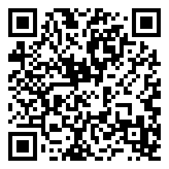 jojo的奇妙冒险之旅最新版下载二维码