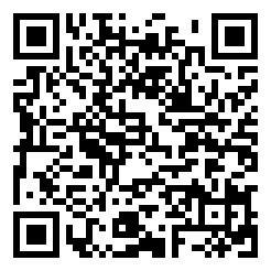 奥特曼之格斗超人最新版下载二维码