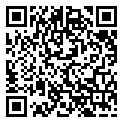 奥特曼之格斗超人最新版下载二维码