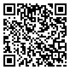 暴走的球球苹果版下载二维码