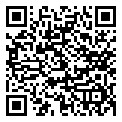 宠物王国外传360版下载二维码