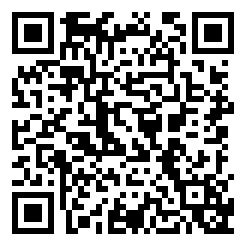 宠物王国外传360版下载二维码