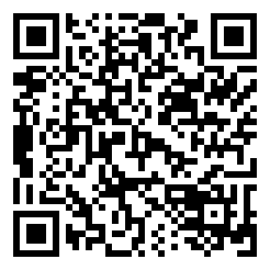 出租生涯城市驾驶模拟器下载二维码