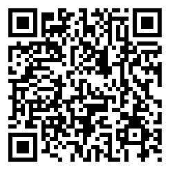 主题键盘皮肤苹果版下载二维码