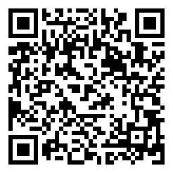 精灵大师无广告版下载二维码