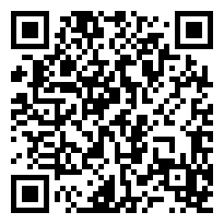 我的世界中国版春节版下载二维码