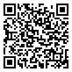 八桂高考下载二维码