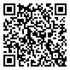 八桂高考下载二维码