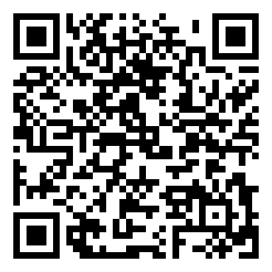 八桂高考下载二维码