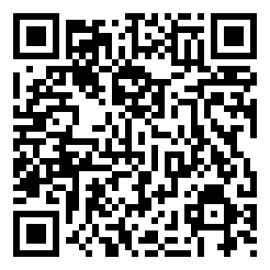 巅峰极速vivo官网版下载二维码