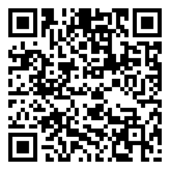 红旗智联app官方最新版下载二维码