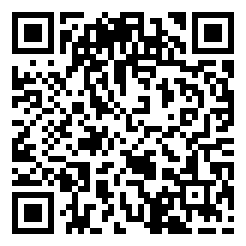 红旗智联app官方最新版下载二维码