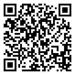 花小猪打车正版官方版下载二维码