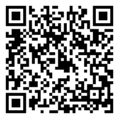 钓鱼大师免费版下载二维码