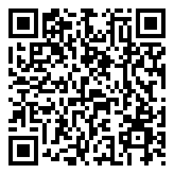 光荣使命手机免费版下载二维码