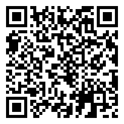 光荣使命手机免费版下载二维码