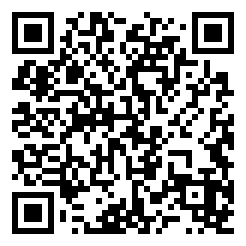 饥饿鲨进化无限钻石版免费版下载二维码