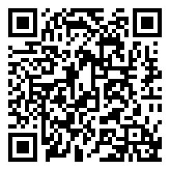 饥饿鲨进化无限钻石版免费版下载二维码