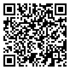 饥饿鲨进化无限钻石版免费版下载二维码