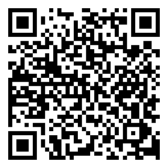 酷酷跑官方网手机版下载二维码