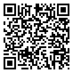 梦幻蛋糕店旧版下载二维码