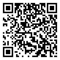 梦幻蛋糕店旧版下载二维码