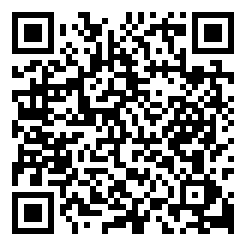 火柴人战争遗产2024年最新版下载二维码