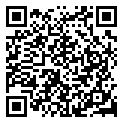 谷医堂健康app下载二维码