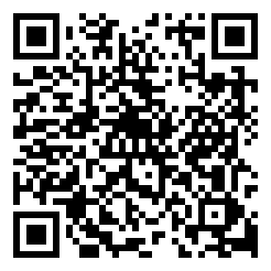 谷医堂健康app下载二维码