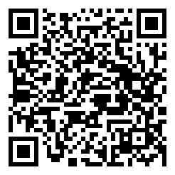 谷医堂健康app下载二维码