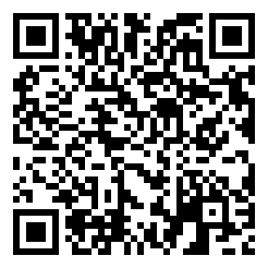 精灵大师内置修改器版下载二维码