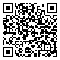 僵尸榨汁机无限金币无限钻石版2020年下载二维码