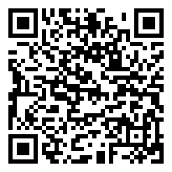 大润发优鲜app版苹果版下载二维码