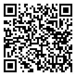 大润发优鲜app版苹果版下载二维码