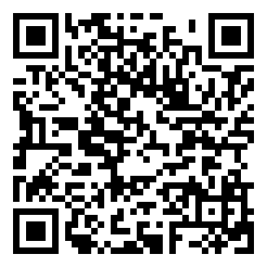 大润发优鲜app版苹果版下载二维码