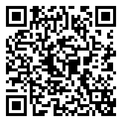 笔趣阁app蓝色版最新版下载二维码