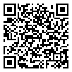 河南日报app下载二维码