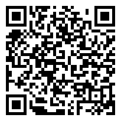 成语消消消原版下载二维码