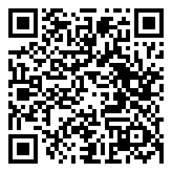 成语消消消原版下载二维码