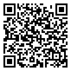 逗斗火柴人九游版下载二维码