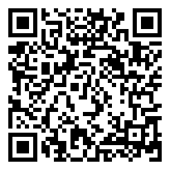 变形机器人世界手游官网版下载二维码