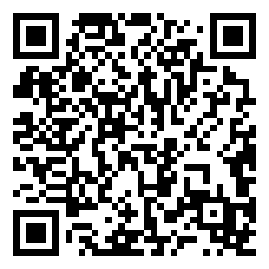 求生之路2安卓汉化版下载二维码