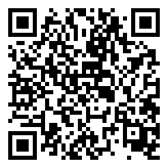 求生之路2安卓汉化版下载二维码