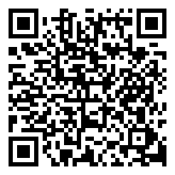 求生之路2安卓汉化版下载二维码